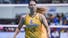 Iris Tolenada, Capital1 out to regroup against red-hot Cignal in PVL on Tour